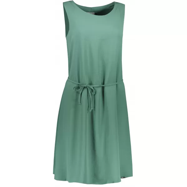  Rochie NUMOCO VICTORIA A296-6 MĂSLIN 