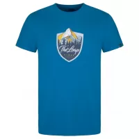 Albastru