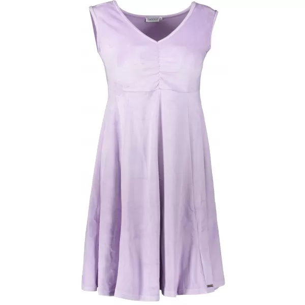  Rochie pentru femei NOMOCO A238-3 Lavanda NOMOCO1 