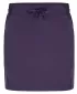 Fusta de dama LOAP UMIKO VIOLET