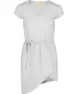 Rochie NORDBLANC RIBBON NBSLD7409 GRI