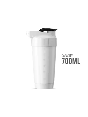 Shaker ALTISPORT ALU01A ALB