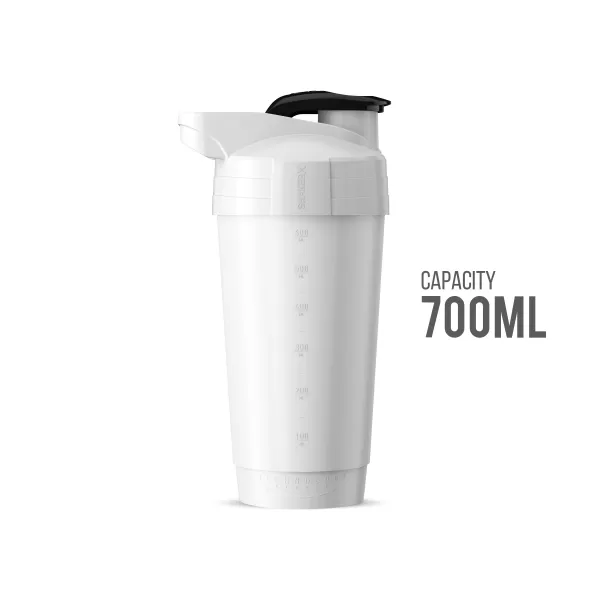  Shaker ALTISPORT ALU01A ALB 