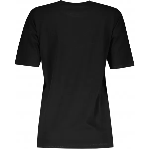 Tricou pentru femei PUMA HER TEE 589493-01 NEGRU 