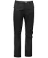 Pantaloni pentru bărbați ALTISPORT CORRON MPAU480 NEGRU