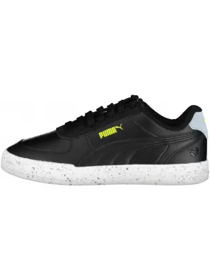 Pantofi pentru bărbați PUMA CAVEN BETTER 382699-02 NEGRU