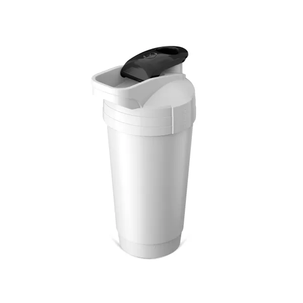  Shaker ALTISPORT ALU01A ALB 