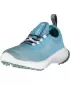 Pantofi de dama SALOMON SENSE FEEL 2 W L41430400 ALB/ALBASTRU