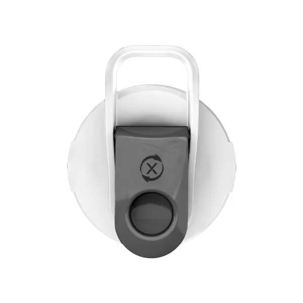  Shaker ALTISPORT ALU01A ALB 