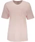 Tricou pentru femei PUMA HER TEE 589493-36 ROZ