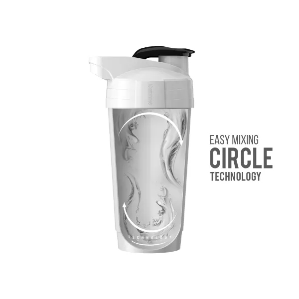  Shaker ALTISPORT ALU01A ALB 