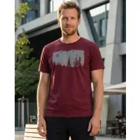 Roz