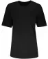 Tricou pentru femei PUMA HER TEE 589493-01 NEGRU
