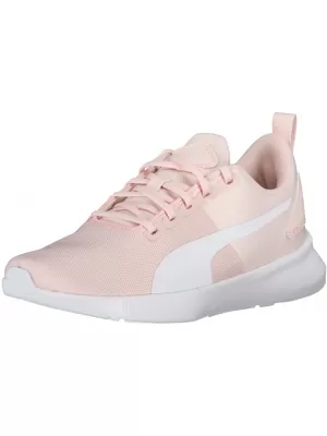 Pantofi de dama PUMA FLYER RUNNER MESH 195343-07 ROZ