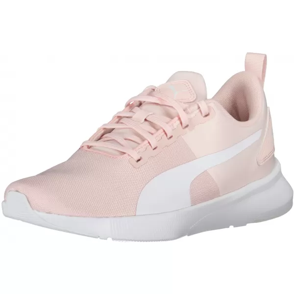  Pantofi de dama PUMA FLYER RUNNER MESH 195343-07 ROZ 