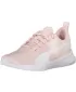 Pantofi de dama PUMA FLYER RUNNER MESH 195343-07 ROZ