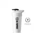 Shaker ALTISPORT ALU01A ALB