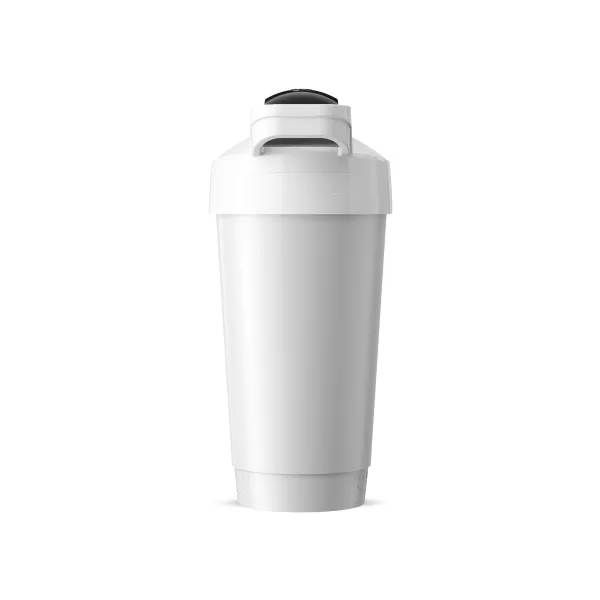  Shaker ALTISPORT ALU01A ALB 