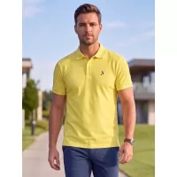 Galben