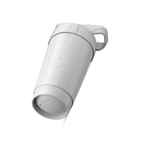  Shaker ALTISPORT ALU01A ALB 