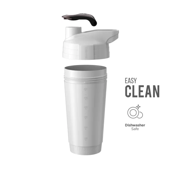  Shaker ALTISPORT ALU01A ALB 