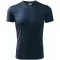 Tricou funcțional pentru copii MALFINI FANTASY 147 ALBASTRU MARIN
