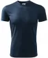 Tricou funcțional pentru copii MALFINI FANTASY 147 ALBASTRU MARIN