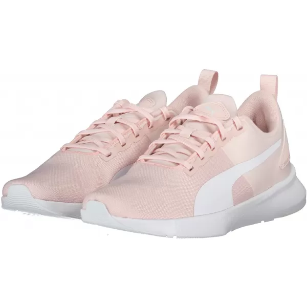  Pantofi de dama PUMA FLYER RUNNER MESH 195343-07 ROZ 