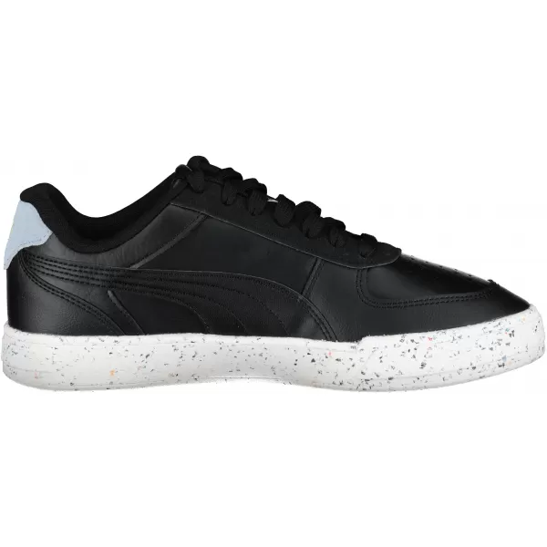  Pantofi pentru bărbați PUMA CAVEN BETTER 382699-02 NEGRU 