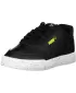 Pantofi pentru bărbați PUMA CAVEN BETTER 382699-02 NEGRU