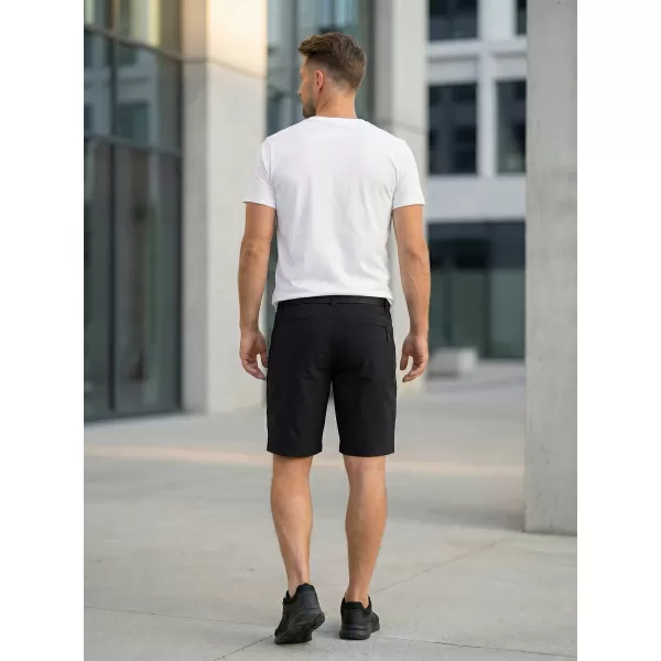  Pánské triko ALTISPORT CARRYOVER ALM115129 BÍLÁ 