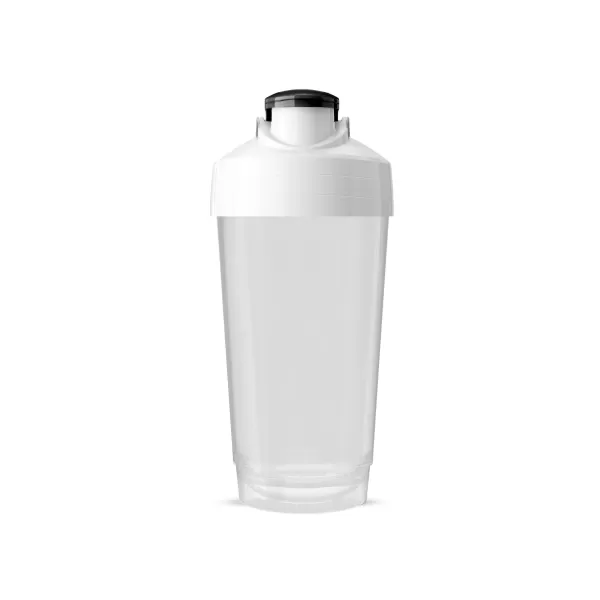  Shaker ALTISPORT ALU01A ALB 