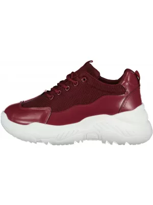 Adidași SAM 73 SMITA WF 69 ROZ ÎNCHIS