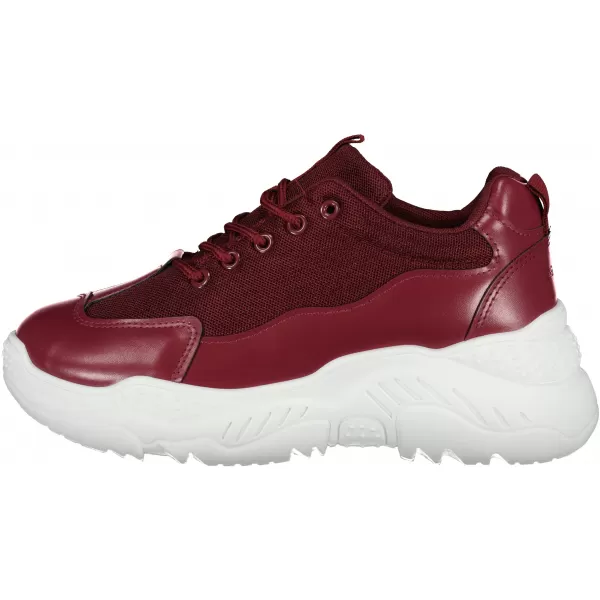  Adidași SAM 73 SMITA WF 69 ROZ ÎNCHIS 