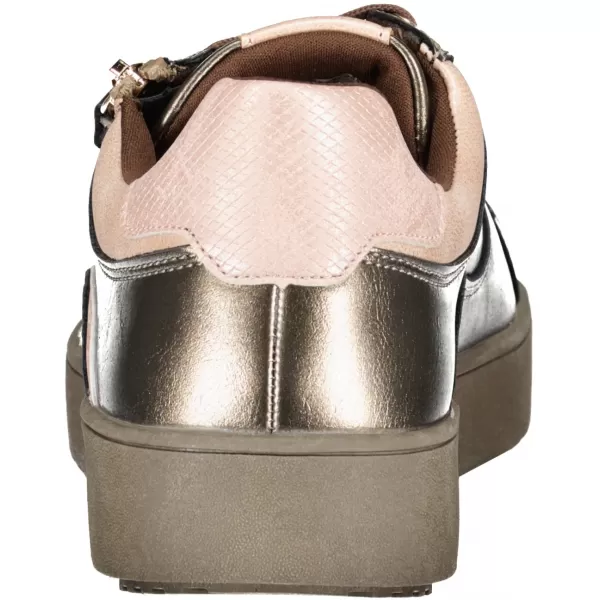  Adidași de damă SAM 73 CELINE WF 65 BRONZ 