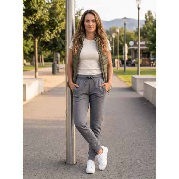  Urmăririle izolate ale femeilor SAM 73 AUDREY WK 769 NEGRU 