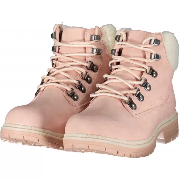  Cizme pentru femei SAM 73 LOIS WF 70 ROZ DESCHIS 
