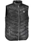 Vestă SAM 73 GORM MB 752 NEGRU