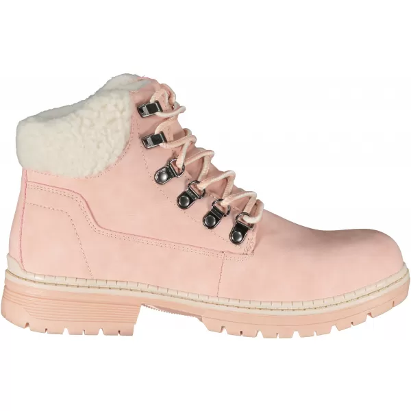  Cizme pentru femei SAM 73 LOIS WF 70 ROZ DESCHIS 