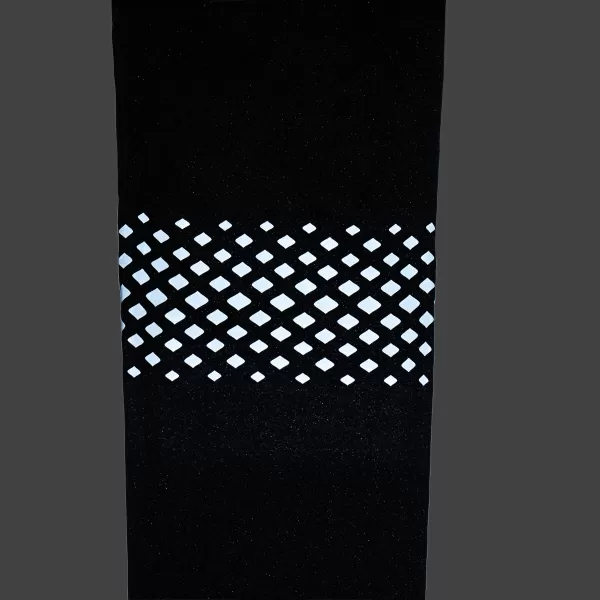  Pantaloni sport pentru bărbați KILPI NORWEL-M QM0258KI NEGRU 