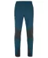 Pantaloni pentru bărbați KILPI NUUK-M QM0203KI TURCOAZ