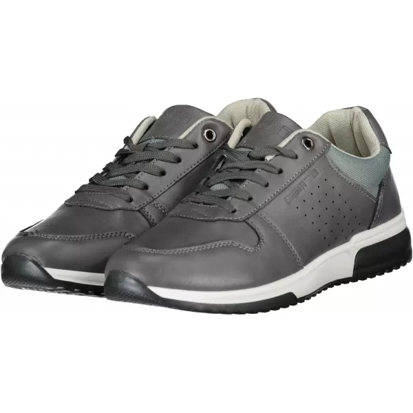  Adidași pentru bărbați SAM 73 DREW MF 47 GRI 