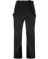Pantaloni de schi pentru bărbați KILPI LEGEND-M QM0250KI NEGRU