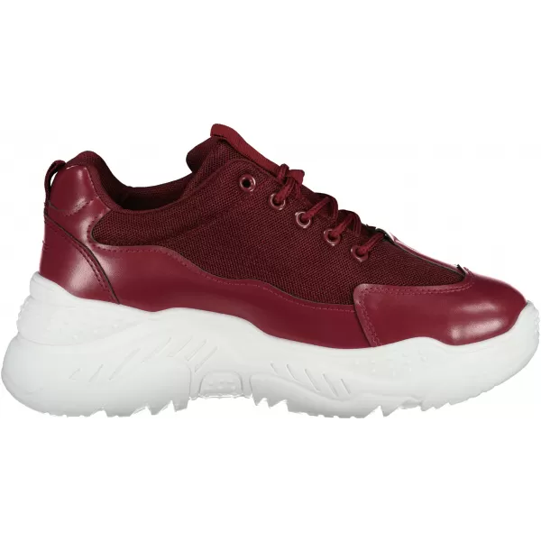  Adidași SAM 73 SMITA WF 69 ROZ ÎNCHIS 