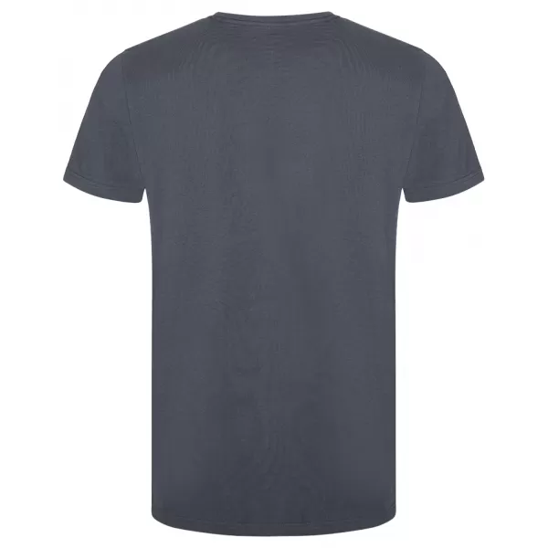  Tricou pentru bărbați LOAP BEEPS GRI 