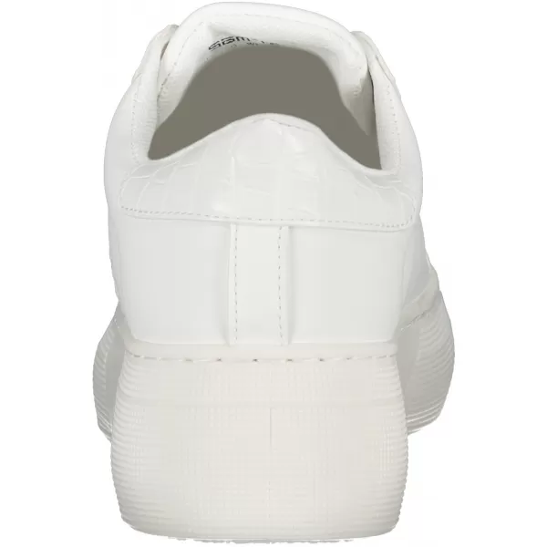  Adidași SAM 73 PRITI WF 68 BILA 