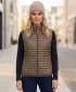 Vestă SAM 73 SHANNON WB 812 MARO DESCHIS