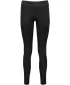 Jambiere de damă KILPI MOUNTERIA-W QL0208KI NEGRU