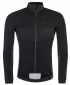 Jachetă softshell pentru bărbați KILPI MOVETO-M QM0114KI NEGRU