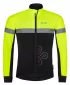 Jachetă softshell pentru bărbați KILPI NERETO-M QM0113KI NEGRU